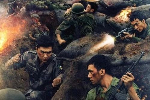 Hướng tới nền công nghiệp điện ảnh Việt Nam sáng tạo và hội nhập