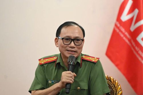TS. Đào Trung Hiếu: 'Bỏ đình chỉ học tạo khoảng trống răn đe, khiến nhà trường mất công cụ kiểm soát'