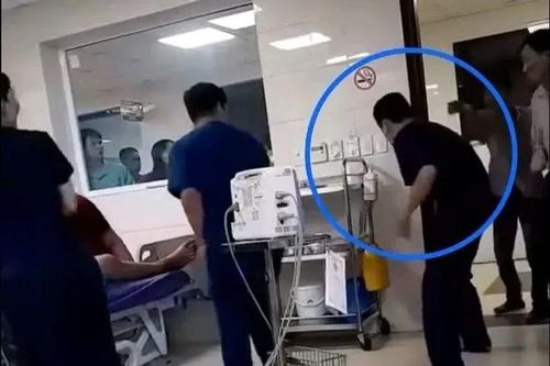 Khảo sát 'không hài lòng' để tái thiết niềm tin