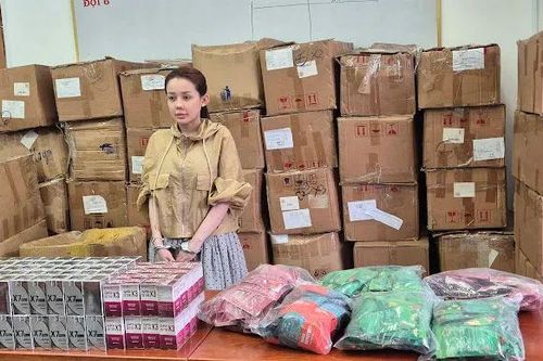 Chất cấm 'hồi sinh' trong thực phẩm chức năng: Ngụy trang tinh vi, quản lý đuối sức