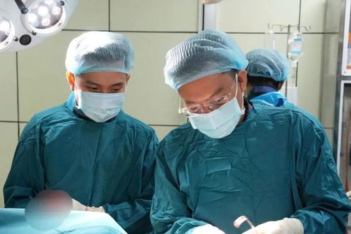 Cà Mau tập trung triển khai y tế kỹ thuật cao, giúp bệnh nhân hạn chế đi xa
