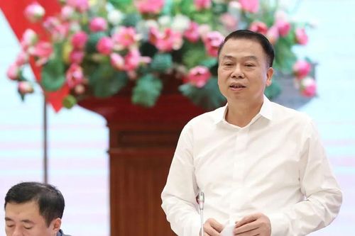 Năm 2025: Phát hành khoảng 1 triệu tỷ đồng cho cả trái phiếu doanh nghiệp và trái phiếu Chính phủ