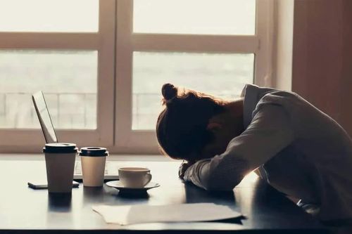 7 bước nhỏ giúp bạn lấy lại năng lượng tích cực