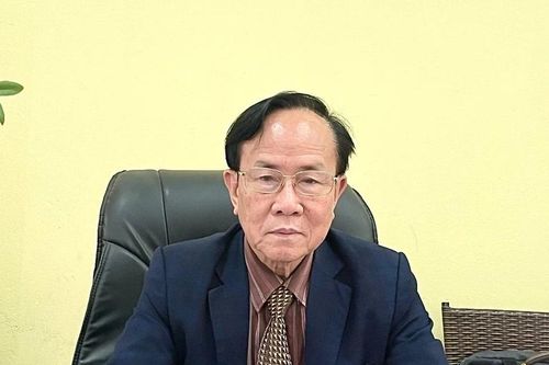 Dự thảo văn kiện đã phản ánh toàn diện thành tựu 40 năm đổi mới