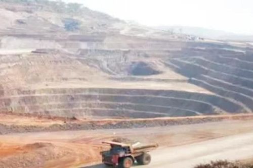 Quốc gia Nam Á có tiềm năng trở thành mắt xích quan trọng trong thị trường đất hiếm toàn cầu