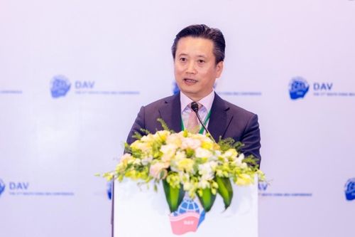 Hội thảo khoa học quốc tế về Biển Đông: Sáng kiến ngoại giao quan trọng của Việt Nam