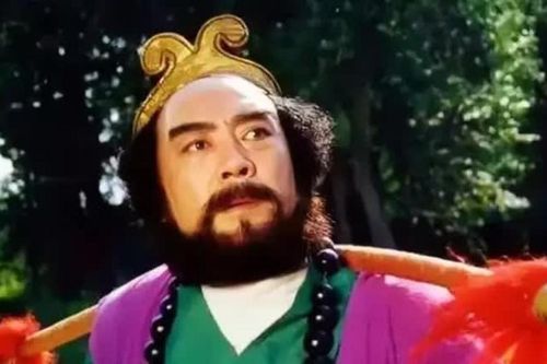 Sa Tăng qua đời ở tuổi 78