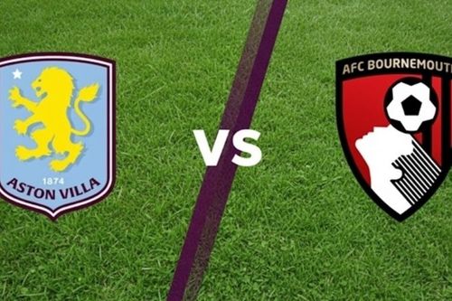 Nhận định, dự đoán tỷ số Aston Villa vs Bournemouth, 21h00 ngày 9/11 - Vòng 11 Ngoại hạng Anh