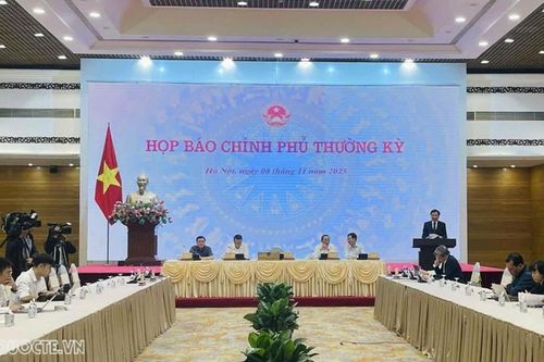 16 địa phương tăng trưởng GRDP 9 tháng từ 8% trở lên