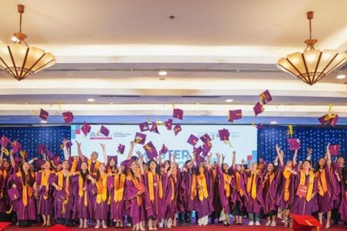 Doanh nghiệp 'siết' tiêu chí tuyển dụng thời AI: Cần tư duy chiến lược và dẫn dắt đổi mới