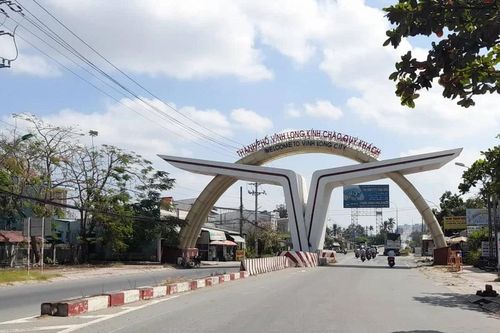 Thanh tra kiến nghị kiểm điểm nhiều lãnh đạo sở, ngành do có dự án chậm tiến độ, nguy cơ gây thất thoát