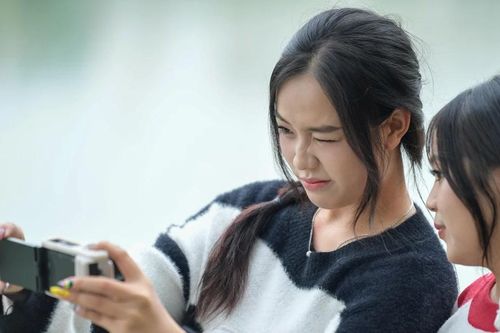 Du khách phương Nam cảm nhận nhịp sống chậm giữa lòng Hà Nội