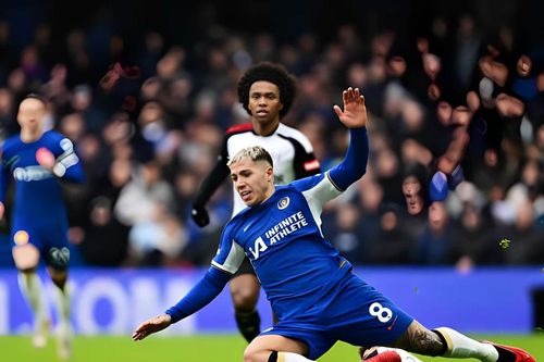 Nhận định Wolves vs Chelsea, 03h00 ngày 9/11: Những kẻ thất thường