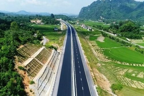 Thanh tra Chính phủ chỉ ra nhiều vi phạm tại dự án BOT Bắc Giang – Lạng Sơn
