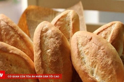 Sở Y tế TP.HCM thông tin vụ hàng chục người nghi ngộ độc bánh mì