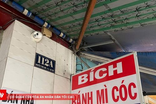 Vụ nghi ngộ độc bánh mì: Số ca tăng lên hàng trăm, có người nguy kịch