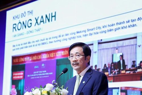 Công ty con của Novaland nhận tin bất lợi, sức ép từ gánh nặng 2.300 tỷ