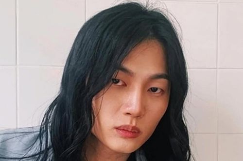 Nam siêu mẫu qua đời ở tuổi 35 khiến giới showbiz tiếc thương