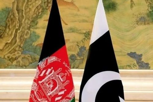 Đàm phán hòa bình Pakistan - Afghanistan rơi vào bế tắc
