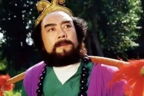 Sa Tăng 'Tây Du Ký' 1986 qua đời, gia đình làm theo di nguyện đặc biệt
