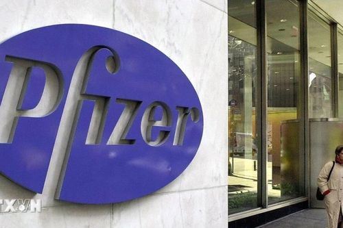 Pfizer chi 10 tỷ USD thâu tóm công ty phát triển thuốc giảm cân Metsera