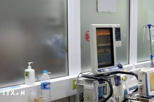 Vụ ngộ độc tại TP Hồ Chí Minh: Một ca nặng, một thai phụ nguy cơ sinh non