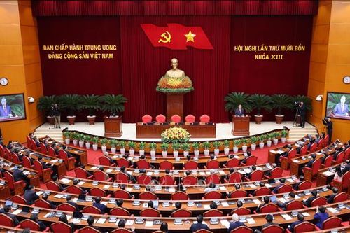 Sự kiện nổi bật tuần từ 1-7/11/2025