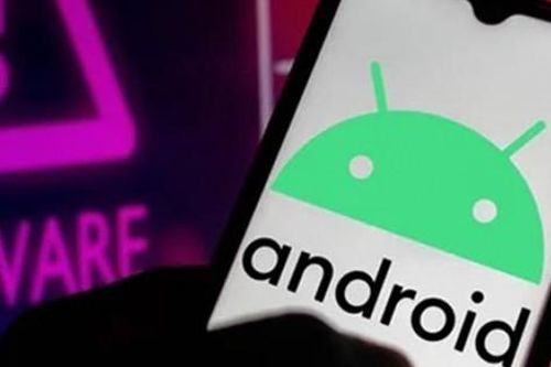 Phát hiện 12 ứng dụng độc hại đánh cắp thông tin nhạy cảm trên điện thoại Android