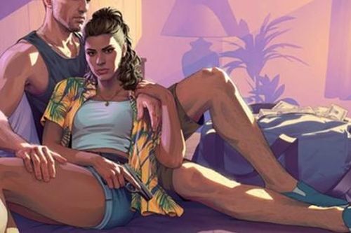 Game thủ 'khóc ròng': Rockstar lại dời lịch phát hành GTA 6