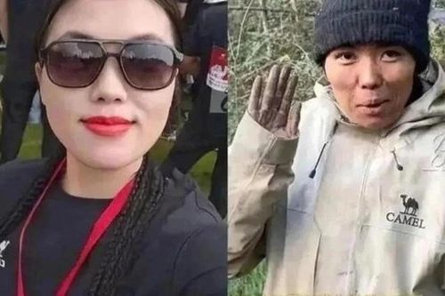 Cuộc thi sinh tồn khắc nghiệt ở Trung Quốc: 17 người trụ lại sau 30 ngày, chỉ còn 1 phụ nữ
