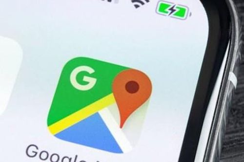 Chi tiết 4 tính năng AI đột phá sắp xuất hiện trên Google Maps
