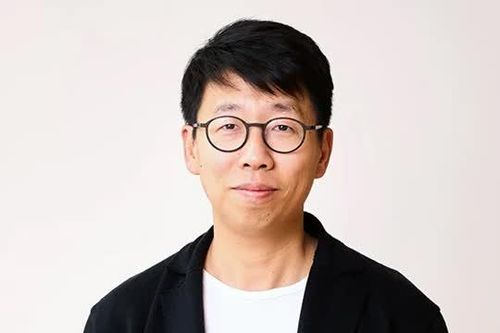 Airwallex đạt 1 tỷ USD doanh thu thường niên