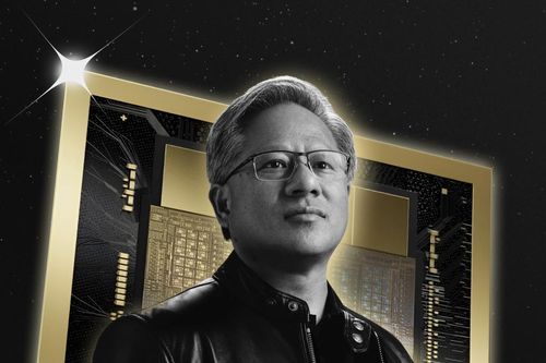 Vì sao Nvidia là 'ông hoàng' chip AI và ngôi vương này có thể duy trì được bao lâu?