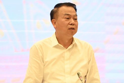 Thứ trưởng Bộ Tài Chính: 1 triệu tỷ đồng trái phiếu dự kiến phát hành trong năm 2025