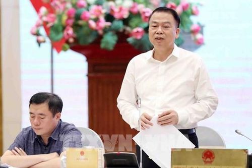Kỳ vọng thị trường trái phiếu, cổ phiếu bứt phá trong năm 2026