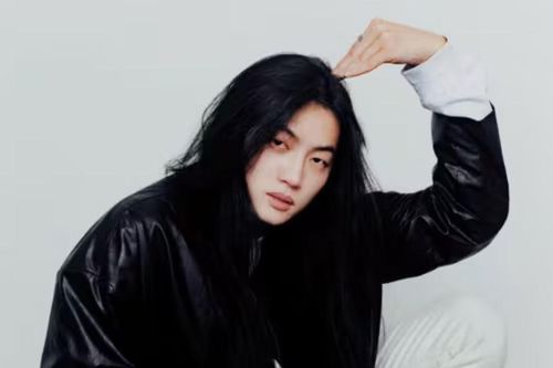 Người mẫu Next Top Model qua đời ở tuổi 35 sau khi chống chọi với bệnh ung thư máu