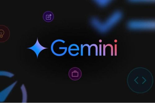 Gemini sắp có thay đổi lớn