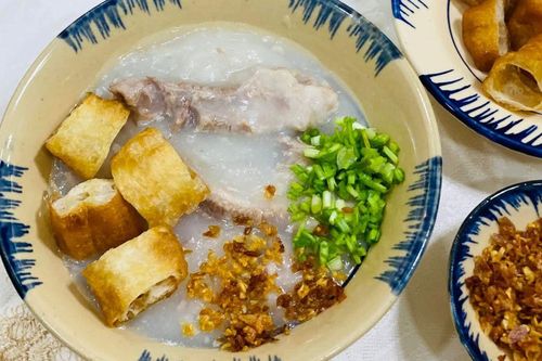Những món ăn ngon ở Hà Nội nhất định phải thử khi gió đông về