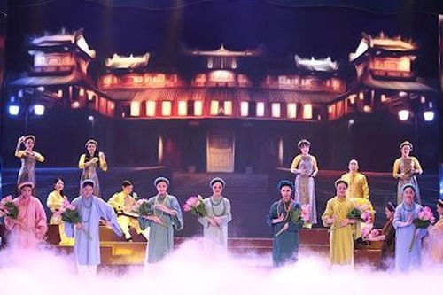 Cần có những chính sách đột phá hỗ trợ phát triển công nghiệp văn hóa