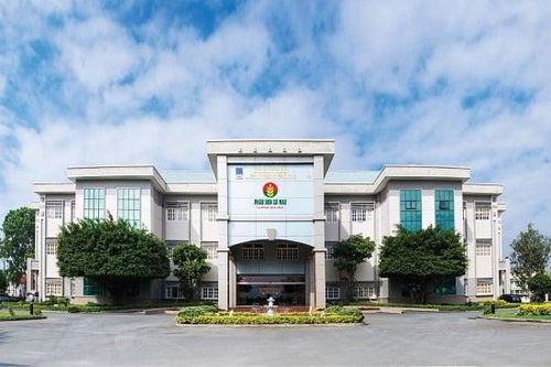 Đạm Cà Mau định hình ba trụ cột tăng trưởng mới