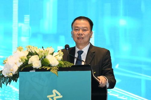 Năm 2025, thị trường trái phiếu vẫn duy trì được sự ổn định và tăng trưởng tích cực