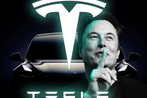 Vì sao Tesla chấp thuận gói thưởng 1 nghìn tỷ USD cho Elon Musk?