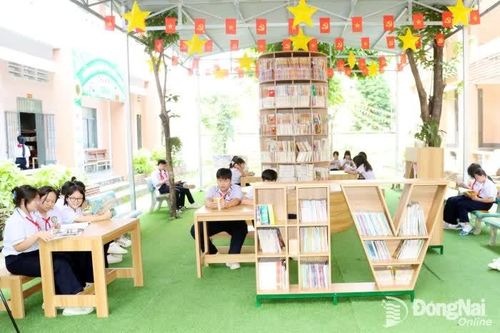 Ý nghĩa lớn từ kế hoạch nhỏ