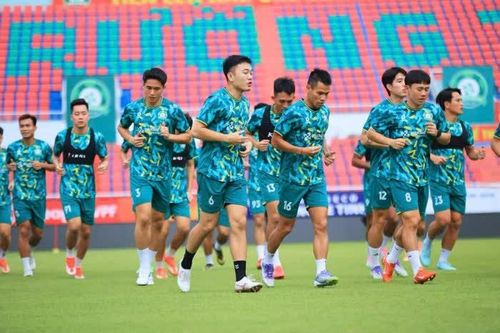 Trường Tươi Đồng Nai: Thắng để bám đuổi đội đầu bảng
