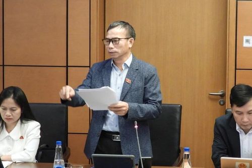 Cần có chính sách ưu đãi cho phát triển công nghệ cao