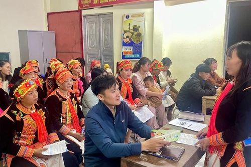 Kỳ 2: Những đại biểu của dân