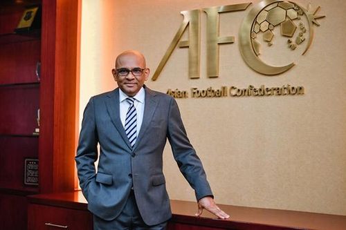 Malaysia nhận thêm cú sốc, đối mặt với án phạt nặng của AFC