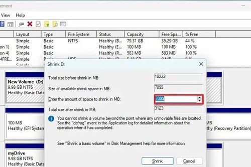 Hướng dẫn khởi động kép Windows 11 và Linux Mint an toàn