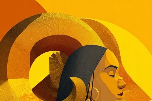 Tử vi Chủ nhật 9/11: Bọ Cạp đón tin vui, Bảo Bình thận trọng
