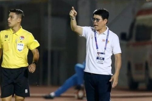 HAGL vs Thanh Hóa: Trận 6 điểm, điểm nóng và dự đoán 1-1